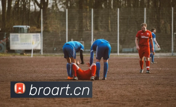 开云官网APP 高清赛事图